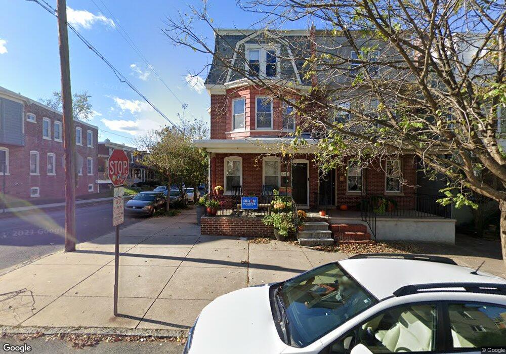 1301 N Dupont St, Wilmington, DE 19806 - photo 1