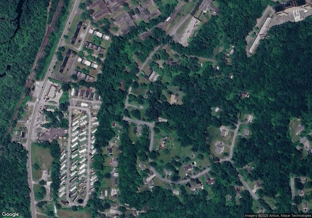 3 Johnson Hill Rd, Wingdale, NY 12594 - photo 1