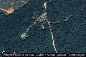 247 Hardwood Ln, Carlton, GA 30627