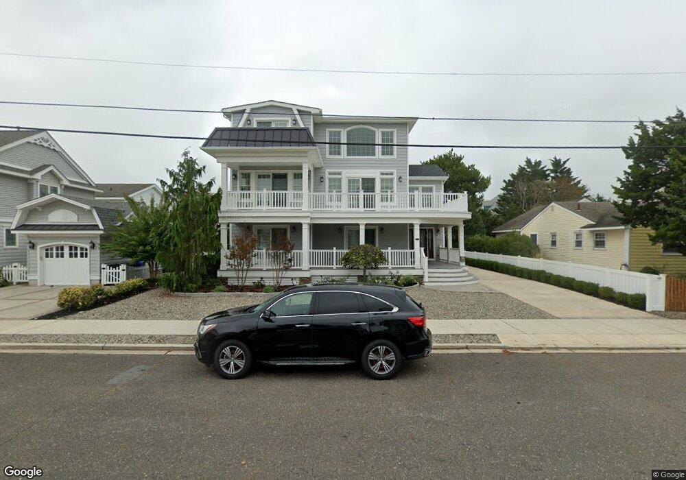 73 10th St W, Avalon, NJ 08202 - photo 1