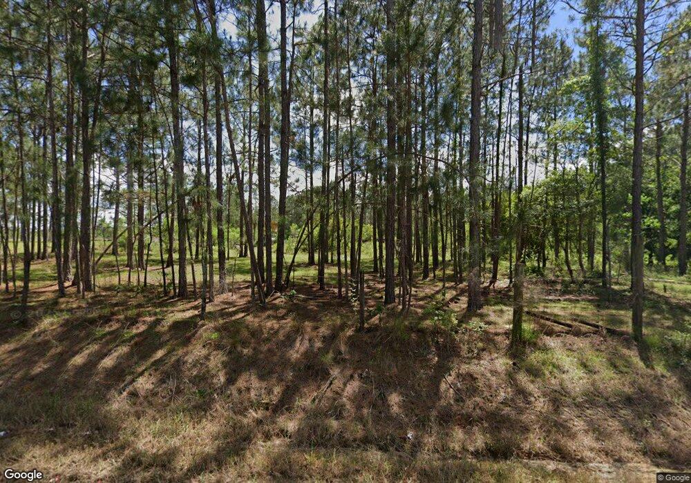 223 Moye Rd, Norman Park, GA 31771 - photo 1