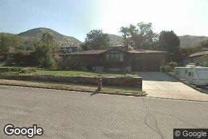 1102 N 300 E, Centerville, UT 84014
