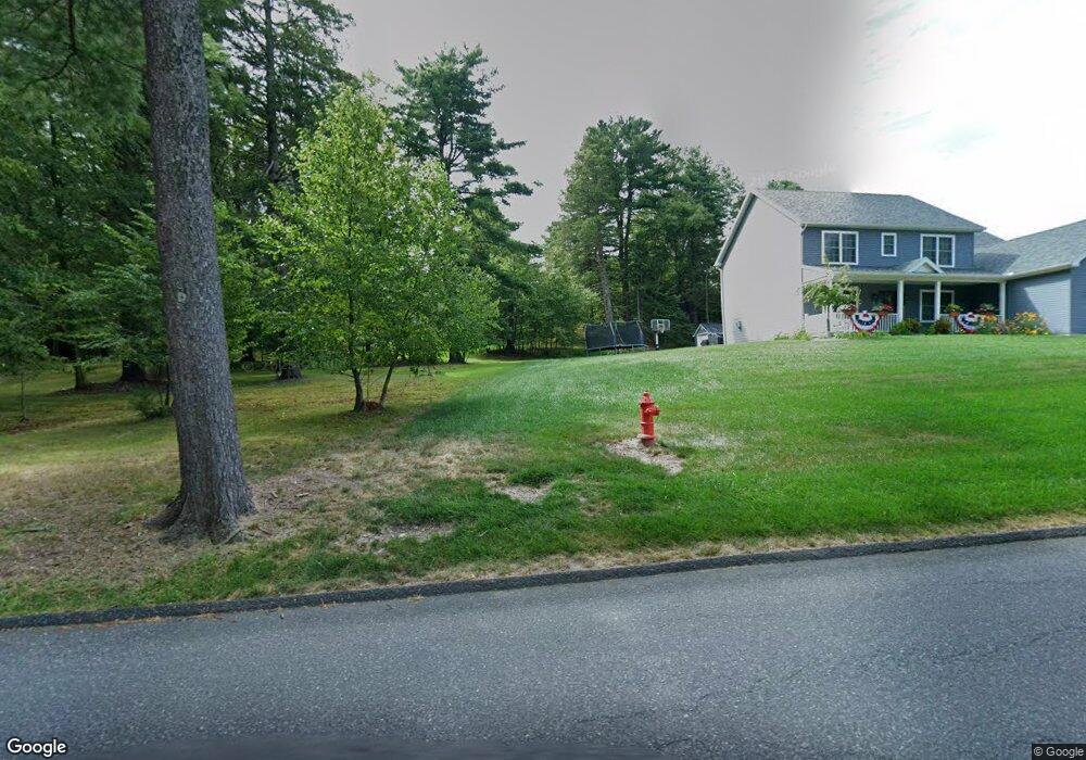 48 Country Club Rd, Ashland, PA 17921 - photo 1