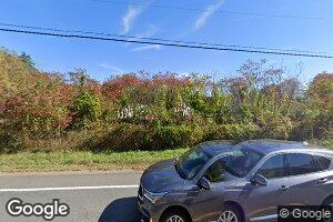 177 Long Plain Rd, Leverett, MA 01054