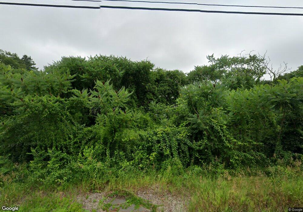 177 Long Plain Rd, Leverett, MA 01054 - photo 1