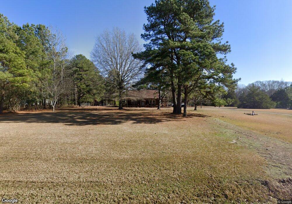 187 Bird Dove Ln, Heber Springs, AR 72543 - photo 1