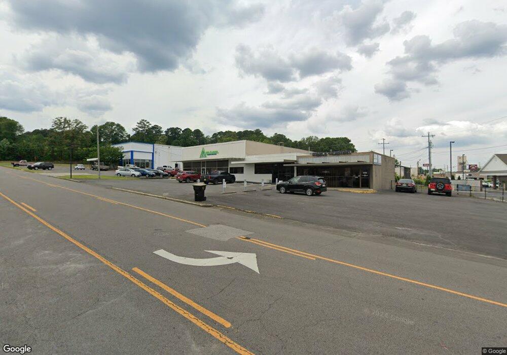 1207 Loring St NW, Cullman, AL 35055 - photo 1