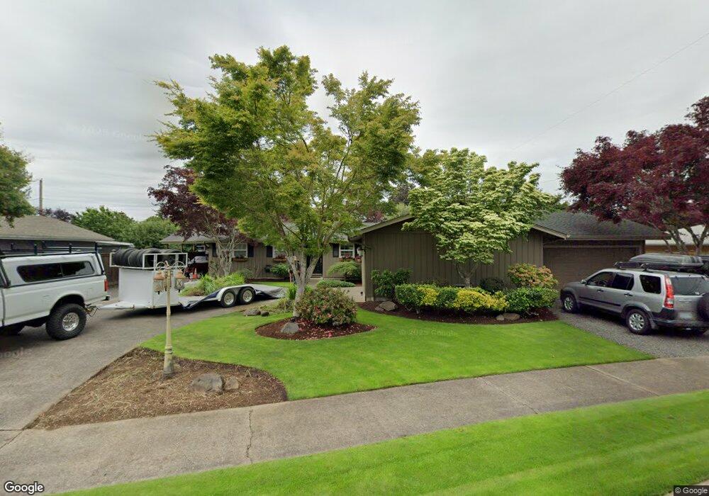 1690 Long Island Dr, Eugene, OR 97401 - photo 1