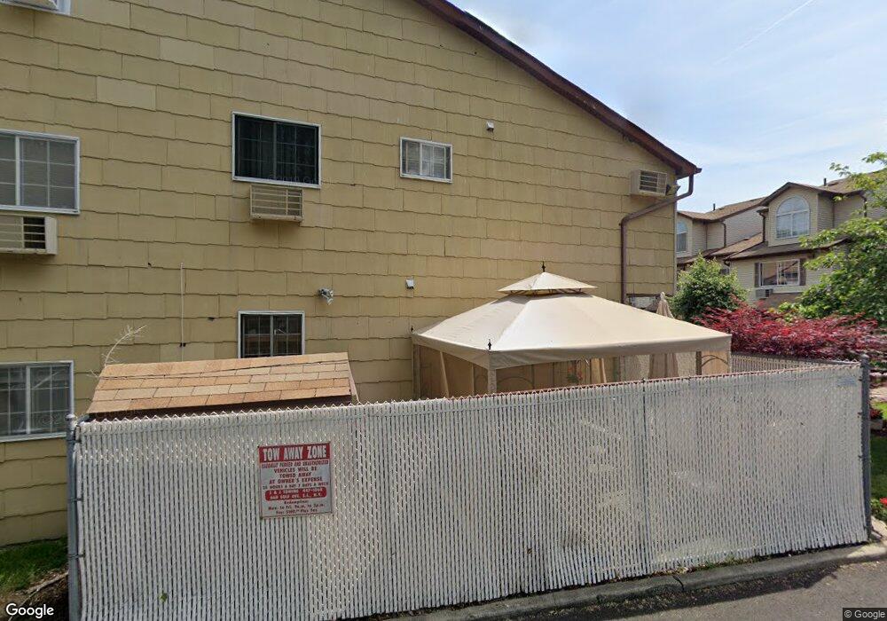 23A Fuller Ct, Staten Island, NY 10306 - photo 1