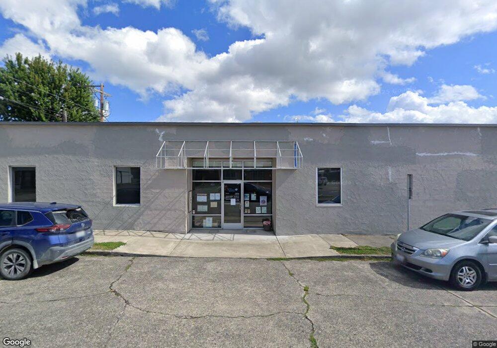 1806 Cole St, Enumclaw, WA 98022 - photo 1