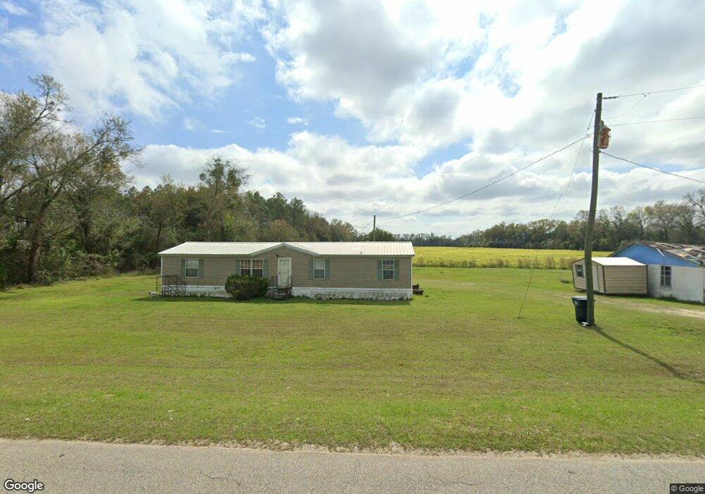 3039 Fennell Rd, Donalsonville, GA 39845 - photo 1