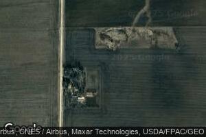 6684 Holly Ave, Riceville, IA 50466