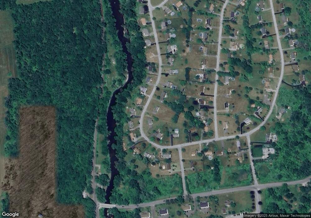 18 Riverdale Dr, Wingdale, NY 12594 - photo 1