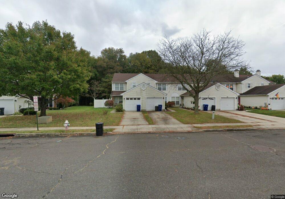 58 Winstead Dr, Westampton, NJ 08060 - photo 1