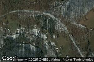 2412 Tenmile Rd, Tallmansville, WV 26237