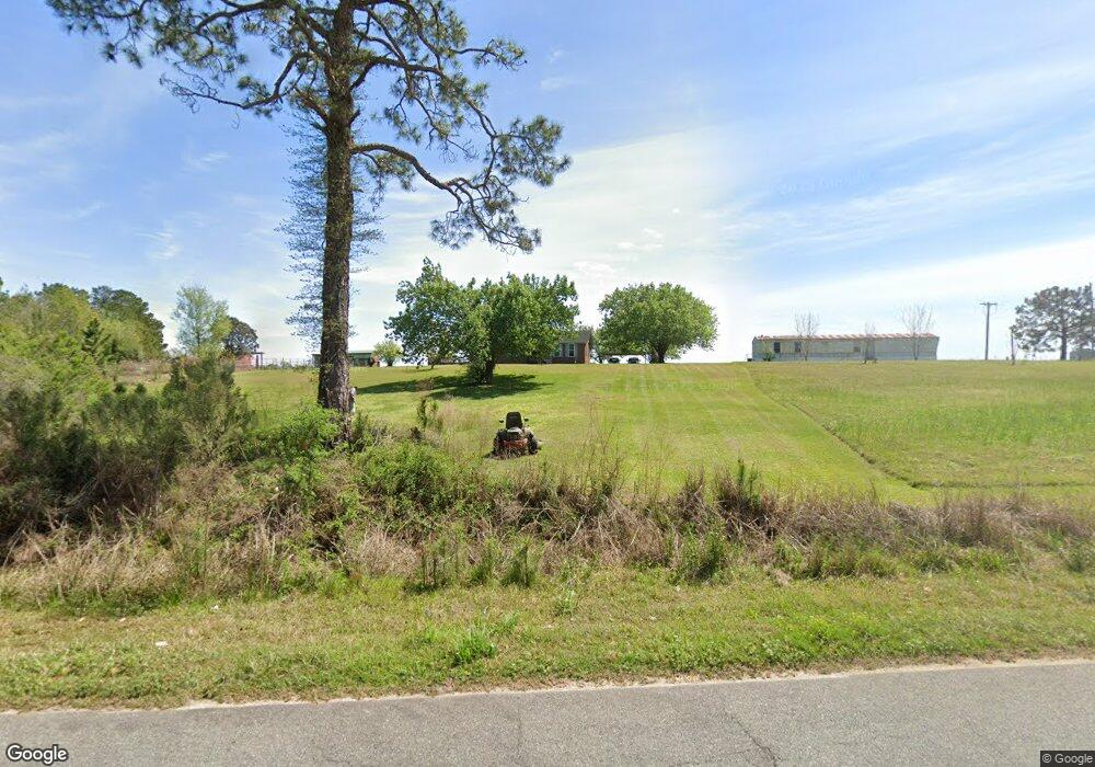 1085 Frank Rd, Ocilla, GA 31774 - photo 1