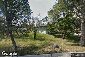711 N Wood St, Valentine, NE 69201