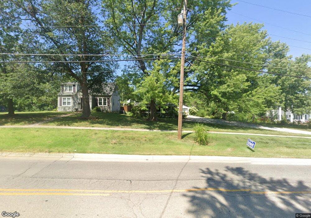 3016 SW 10th Ave, Topeka, KS 66604 - photo 1