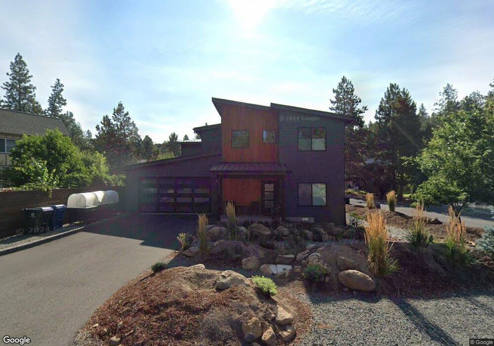 19973 Aspenwood Rd, Bend, OR 97702 - photo 1