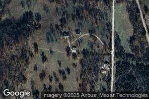 3821 S 28th Rd, Dunnegan, MO 65640