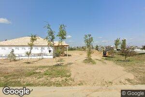 4609 N 192 Ave, Elkhorn, NE 68022