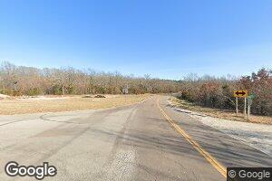 0 Hwy 17 Unit 902892, Plato, MO 65552