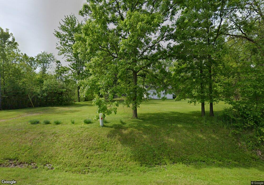 6067 W Lake Rd, Clio, MI 48420 - photo 1