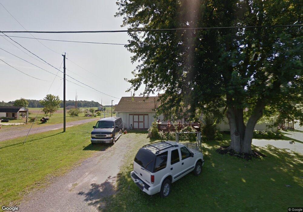 4065 Greely Chapel Rd, Lima, OH 45806 - photo 1