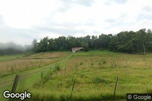 4180 Swart Rd, New Marshfield, OH 45766