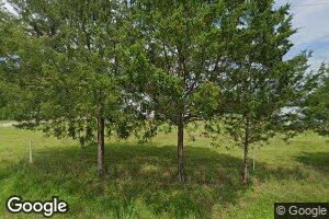 567 Traffic Rd, Chase City, VA 23924
