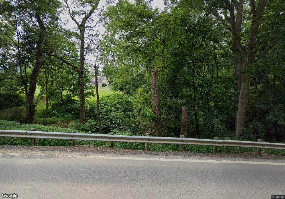 16037 State Route 267, East Liverpool, OH 43920 - photo 1