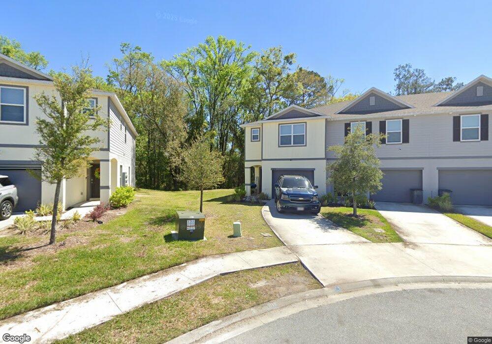 3203 Penny Cove Ln, Jacksonville, FL 32218 - photo 1