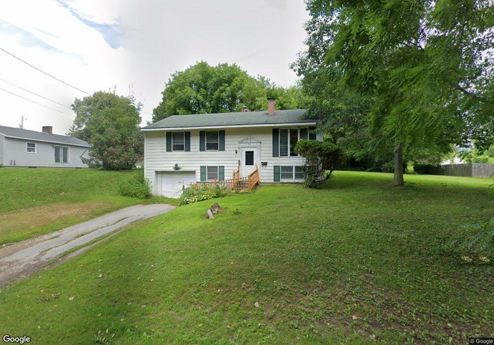 174 Forest St, Rutland, VT 05701 - photo 1