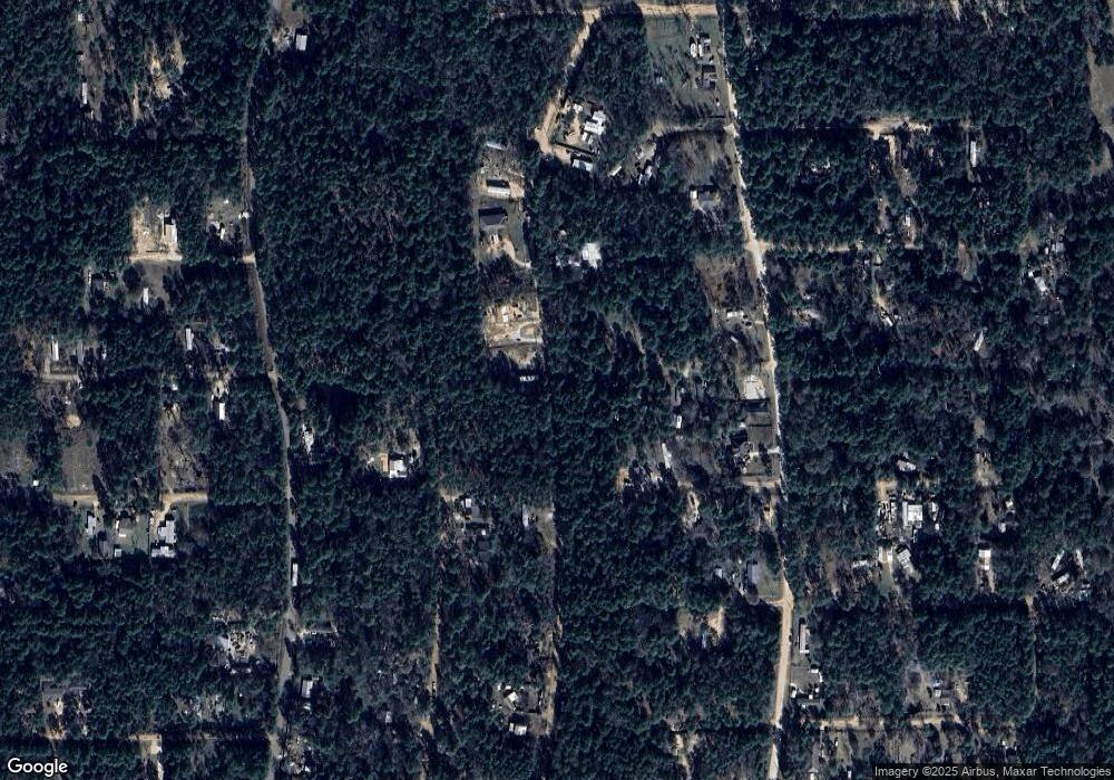 13223 Scarlet Oak, Plantersville, TX 77363 - photo 1