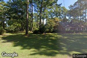49 Tuscarora Ave, Bath, NC 27808