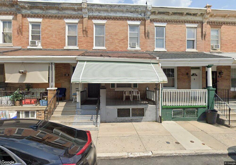 31 N Lindenwood St, Philadelphia, PA 19139 - photo 1