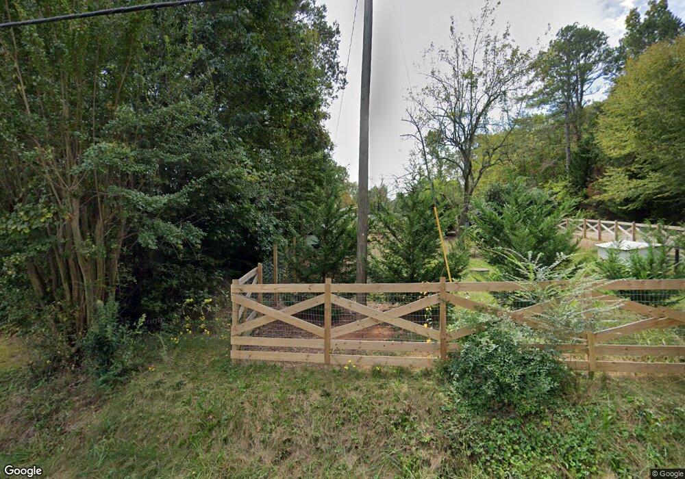 4820 Newton Dr unit 34, Gainesville, GA 30506 - photo 1