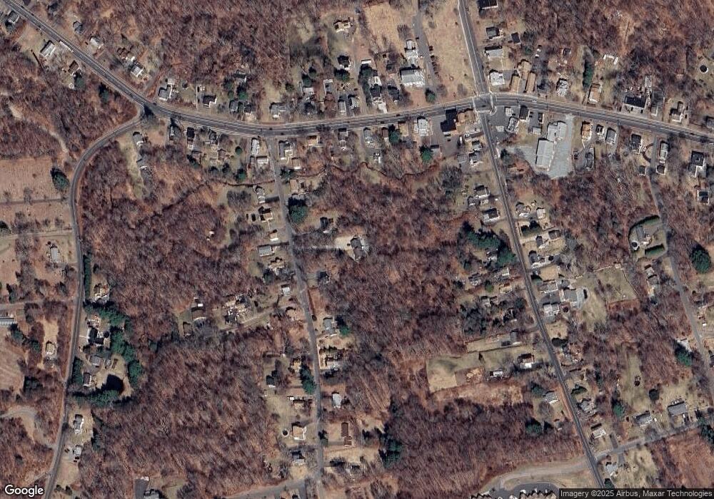 19 Hillside Ave, Plymouth, CT 06782 - photo 1