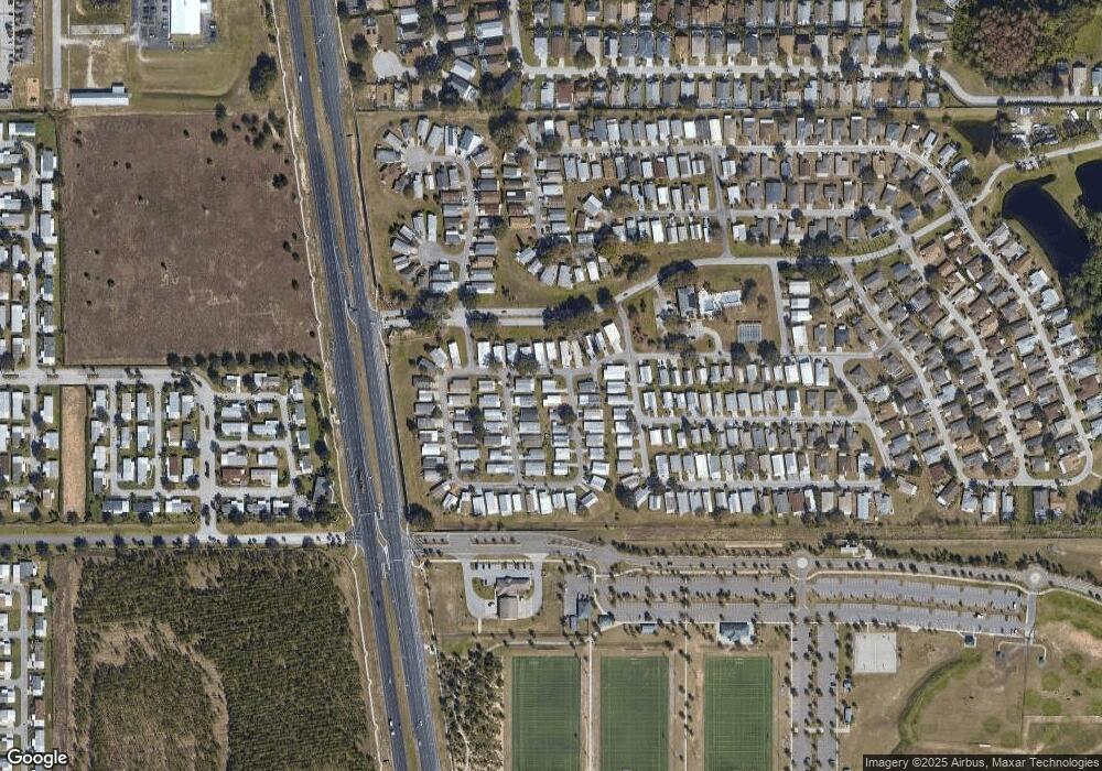 70 Perch Place E, Davenport, FL 33897 - photo 1