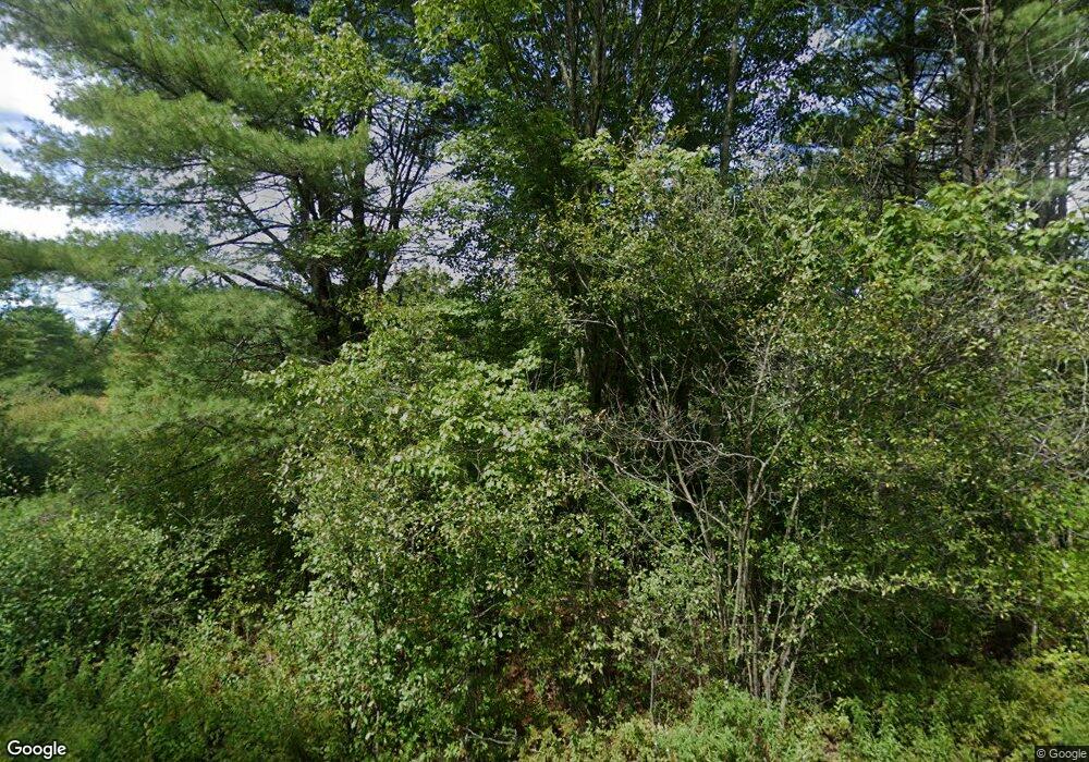 239 County Rd, Gorham, ME 04038 - photo 1