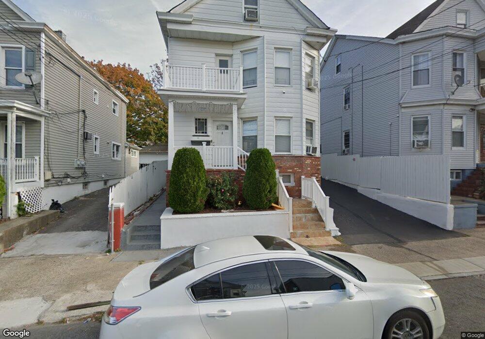 180 Lily St unit 182, Paterson, NJ 07522 - photo 1