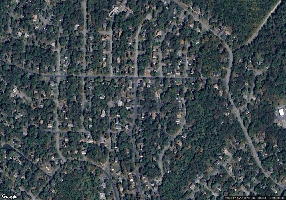 7163 Mountain Dr, Tobyhanna, PA 18466 - photo 1