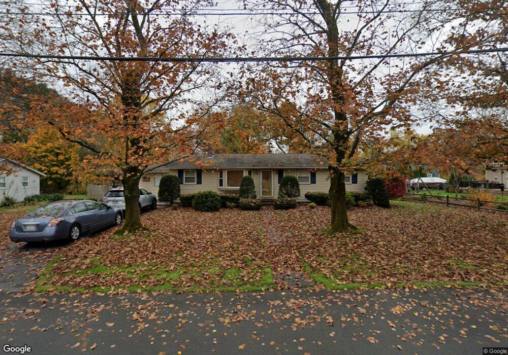 2 Virginia Rd, Medway, MA 02053 - photo 1