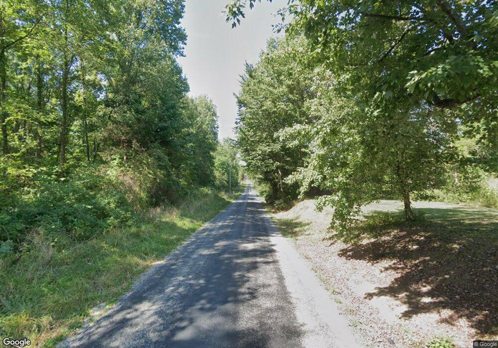 0 W 300 S unit 21437013, Columbus, IN 47201 - photo 1