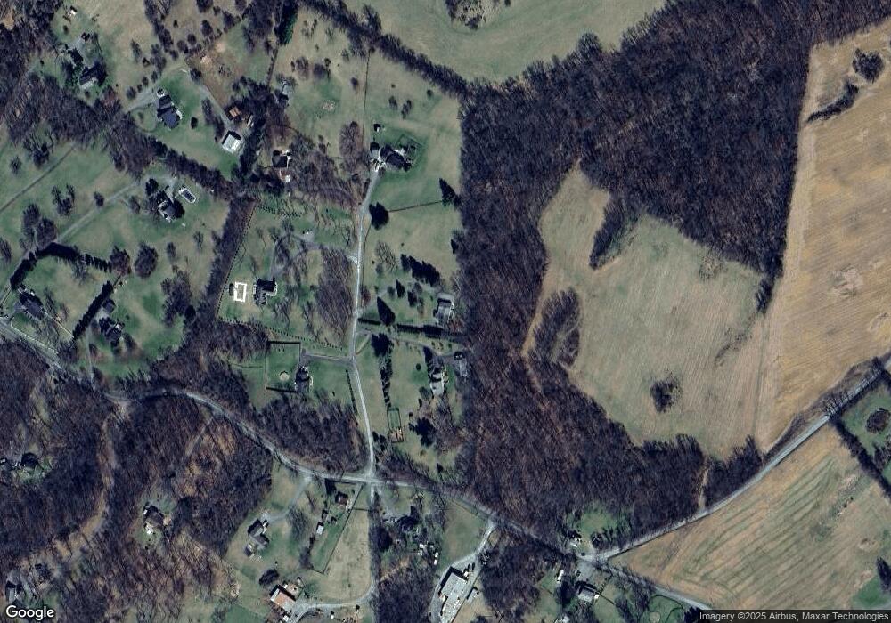 166 Memory Ln, Winchester, VA 22603 - photo 1