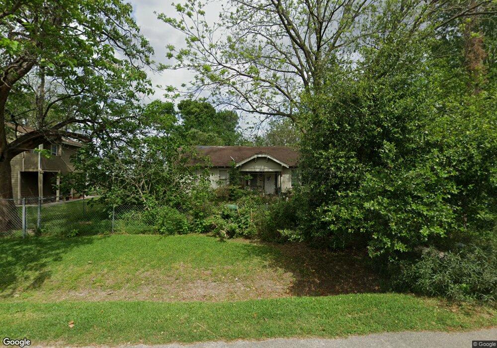 6904 Eugene St, Houston, TX 77093 - photo 1