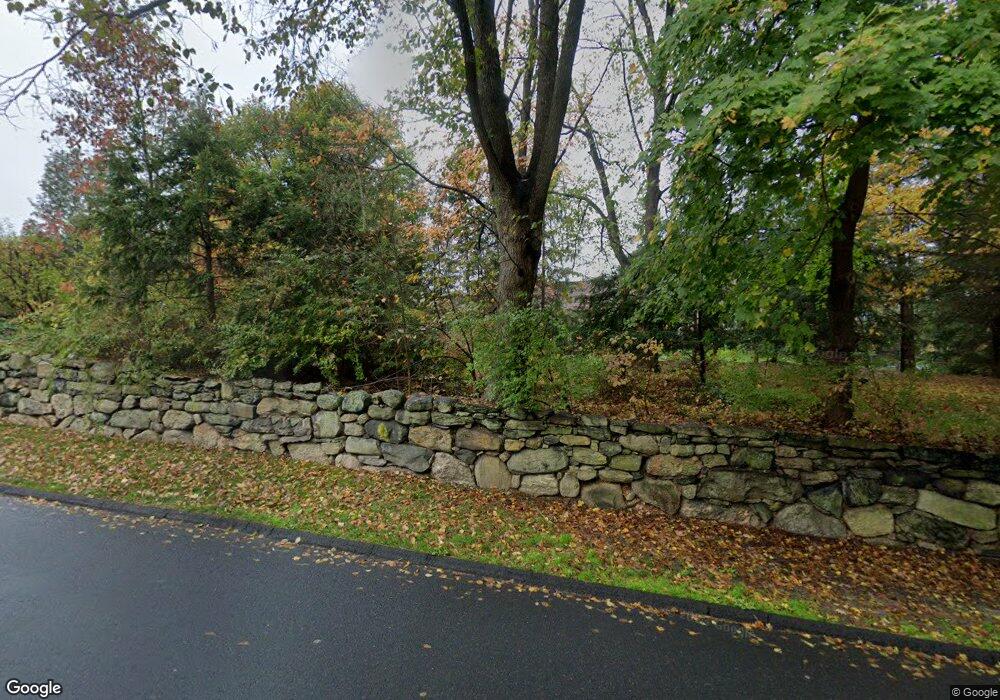 22 Chieftans Rd, Greenwich, CT 06831 - photo 1