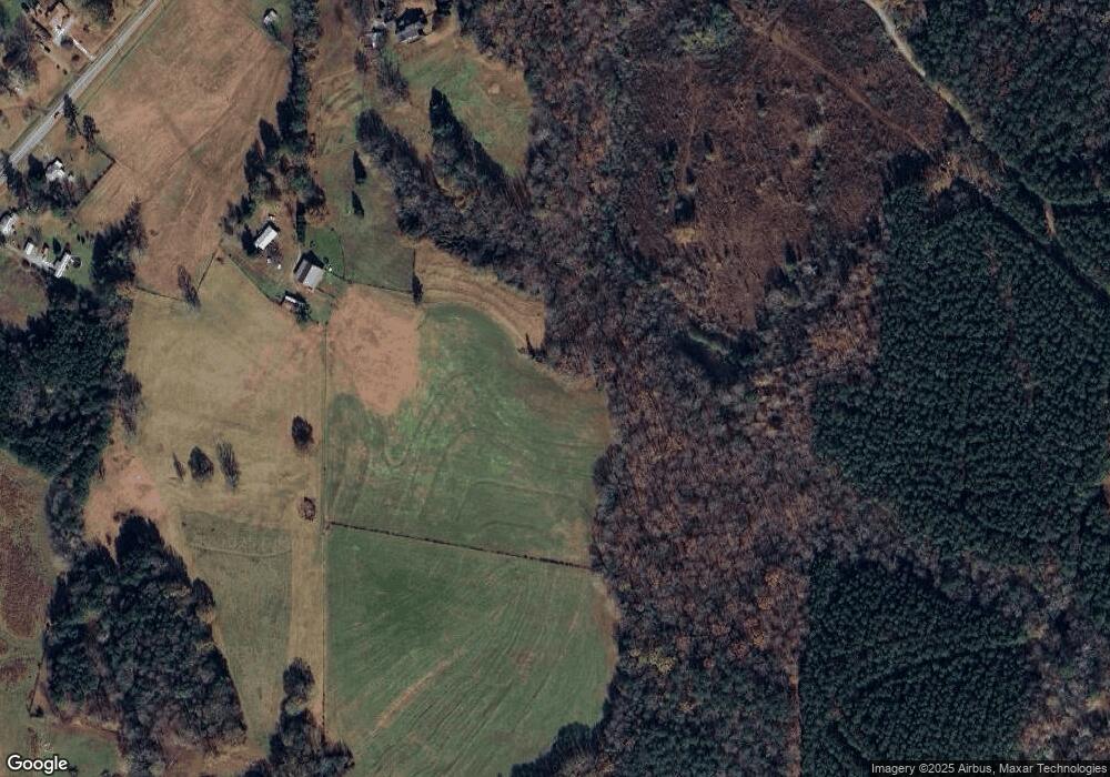 1314 S Highway 100, Bowdon, GA 30108 - photo 1