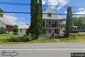 18 Deer Hill Rd, Tamworth, NH 03886