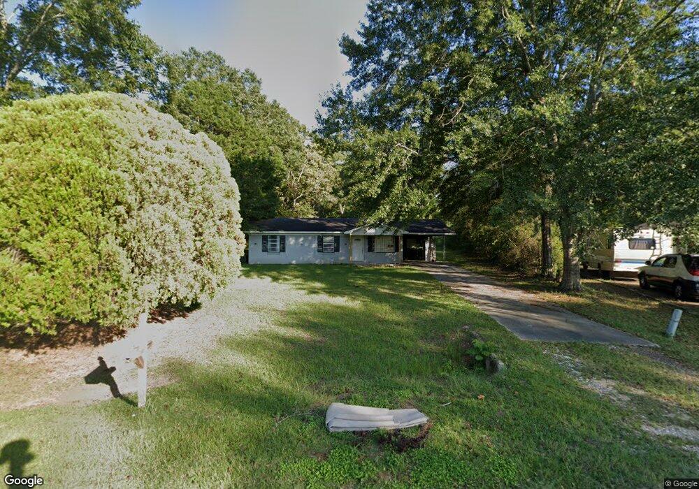 2645 Halls Mill Rd, Dothan, AL 36305 - photo 1